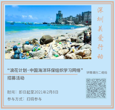 網趣新年(1)_頁面_13.png 網趣新年(1)_頁面_13.png