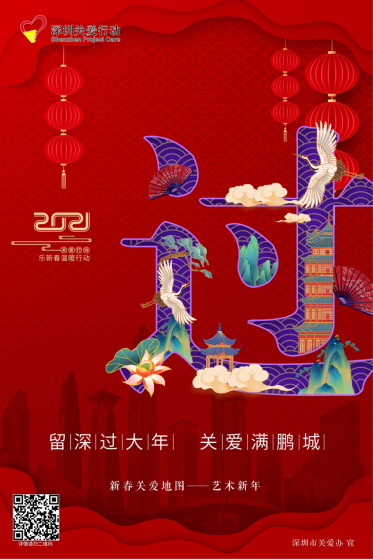 9fdaf618428e2a91d2499160120a778d_f07013692d969bc3c381867ca1e680ac.png 9fdaf618428e2a91d2499160120a778d_f07013692d969bc3c381867ca1e680ac.png