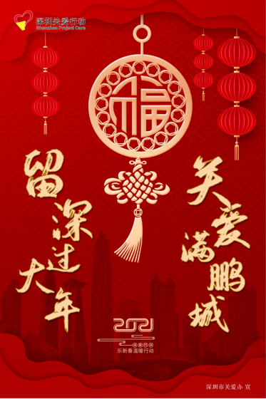 9fdaf618428e2a91d2499160120a778d_f07013692d969bc3c381867ca1e680ac.png 9fdaf618428e2a91d2499160120a778d_f07013692d969bc3c381867ca1e680ac.png