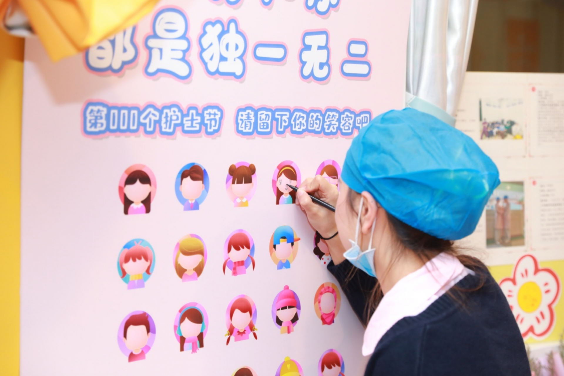 微信圖片_20220513154443.png 微信圖片_20220513154443.png